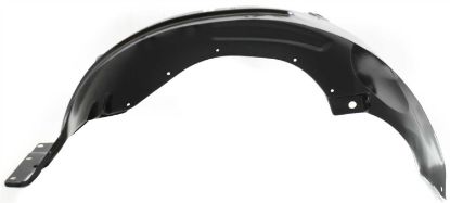 Picture of Wheelhouse