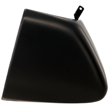 Picture of Bumper End