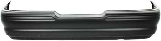 Picture of Bumper Cover