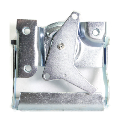 Picture of Tailgate Handle