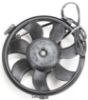 Picture of Cooling Fan Assembly