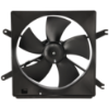 Picture of Cooling Fan Assembly