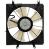 Picture of Cooling Fan Assembly