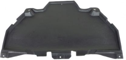 Picture of Engine Splash Shield