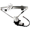 Picture of Window Regulator
