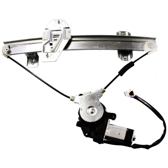 Picture of Window Regulator