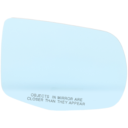 Picture of Mirror Glass