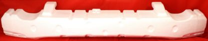 Picture of Bumper Absorber