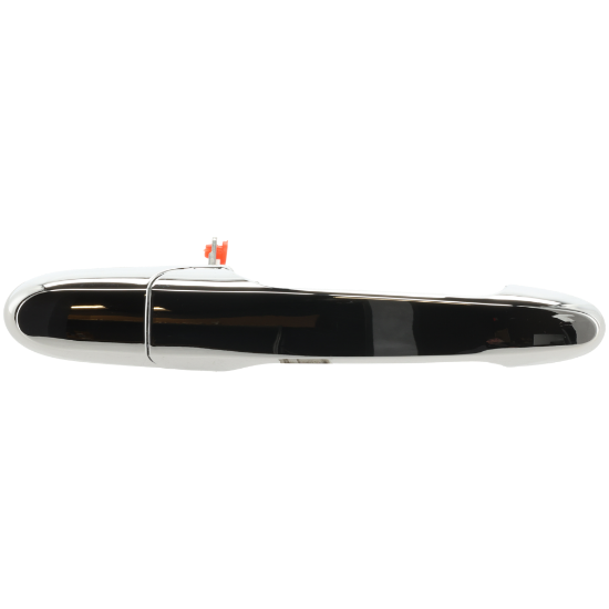 Picture of Exterior Door Handle