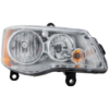 Picture of Headlight