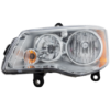 Picture of Headlight