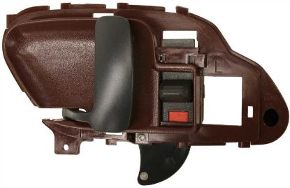 Picture of Interior Door Handle