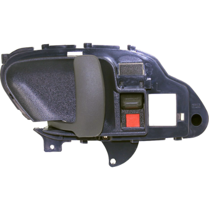 Picture of Interior Door Handle