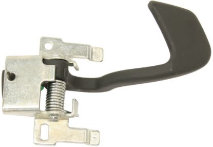 Picture of Interior Door Handle