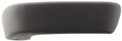 Picture of Interior Door Handle