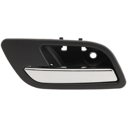Picture of Interior Door Handle