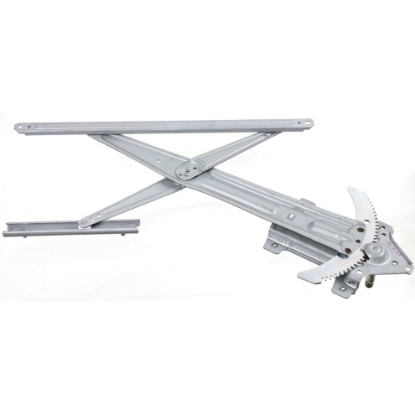 Picture of Window Regulator