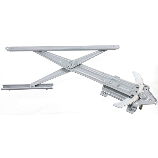 Picture of Window Regulator