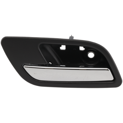 Picture of Interior Door Handle