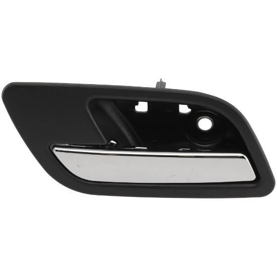 Picture of Interior Door Handle