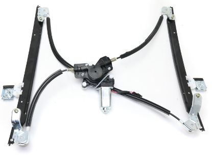 Picture of Window Regulator