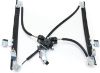 Picture of Window Regulator