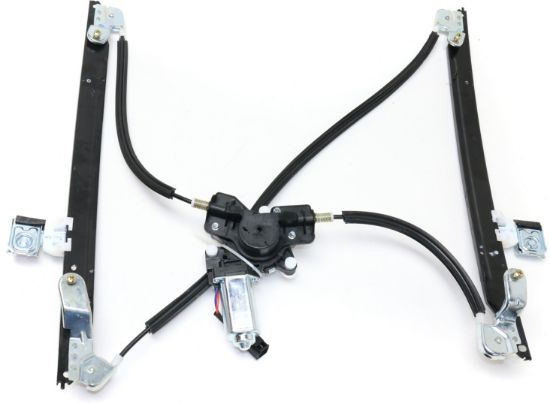 Picture of Window Regulator