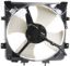 Picture of Cooling Fan Assembly