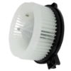 Picture of Blower Motor