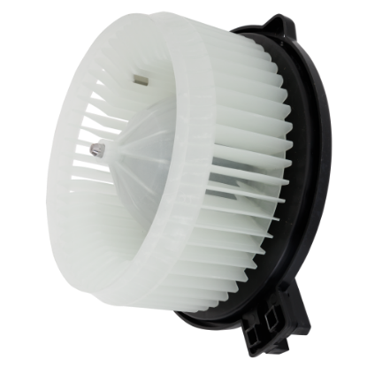 Picture of Blower Motor