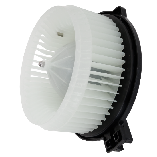 Picture of Blower Motor