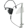 Picture of Window Regulator