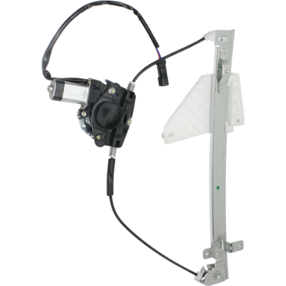 Picture of Window Regulator