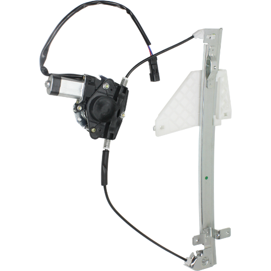 Picture of Window Regulator