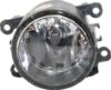 Picture of Fog Light