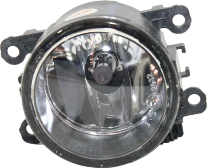 Picture of Fog Light