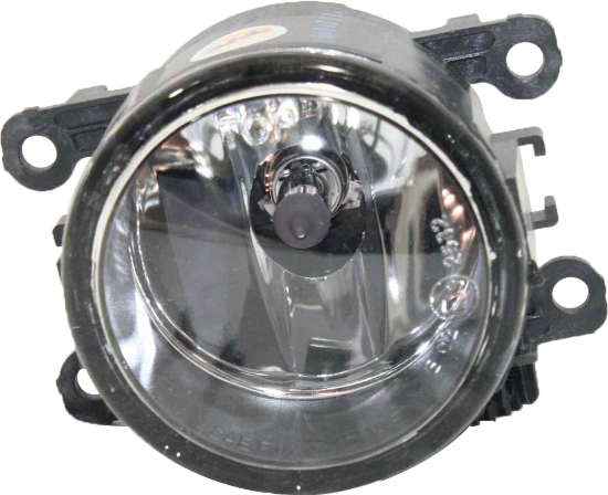 Picture of Fog Light