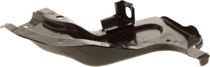 Picture of Headlight Bracket