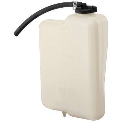 Picture of Coolant Reservoir