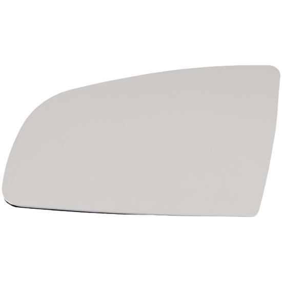 Picture of Mirror Glass