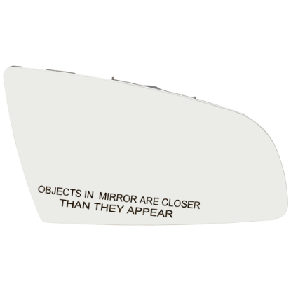 Picture of Mirror Glass