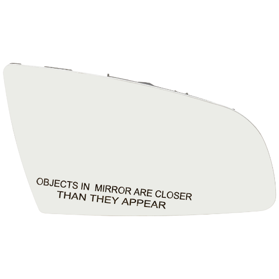 Picture of Mirror Glass