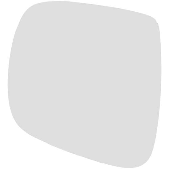 Picture of Mirror Glass