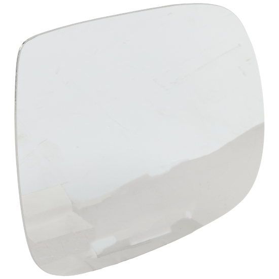 Picture of Mirror Glass