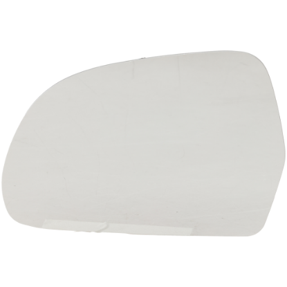 Picture of Mirror Glass