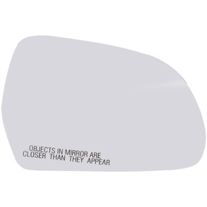 Picture of Mirror Glass