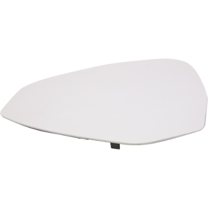 Picture of Mirror Glass