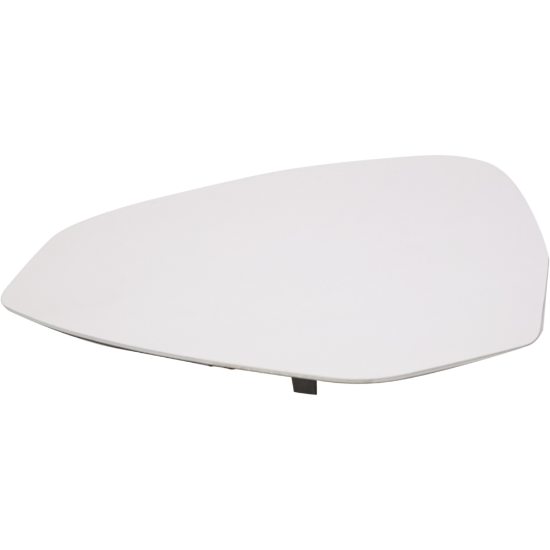 Picture of Mirror Glass