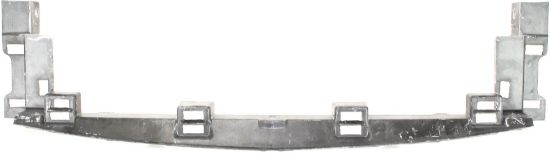 Picture of Bumper Reinforcement