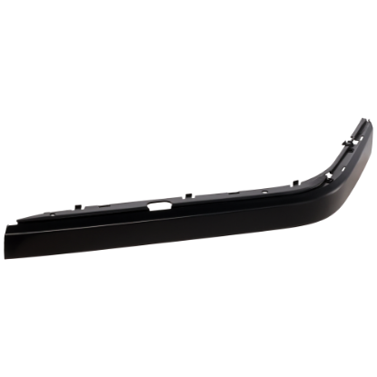 Picture of Bumper Trim